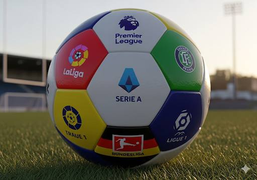 无需下载点击即玩游戏展示